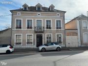 Maison 8 pièces 174 m²