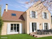 Maison 8 pièces 174 m²