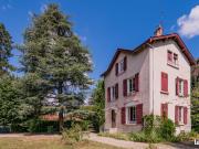 Maison 8 pièces 174 m²