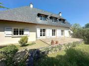 Maison 8 pièces 174 m²