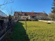 Maison 8 pièces 174 m²