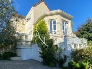 Maison 8 pièces 174 m²