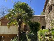 Maison 8 pièces 174 m²
