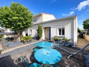 Maison 8 pièces 174 m²