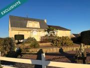 Maison 8 pièces 175 m²