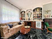Maison 8 pièces 175 m²