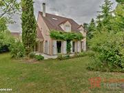Maison 8 pièces 175 m²