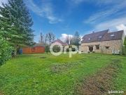 Maison 8 pièces 175 m²