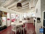 Maison 8 pièces 175 m²