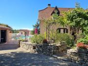 Maison 8 pièces 175 m²