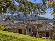 Maison 8 pièces 175 m²