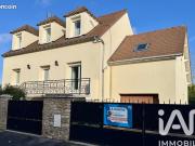 Maison 8 pièces 175 m²