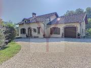 Maison 8 pièces 175 m²