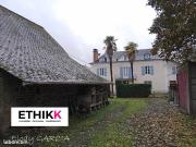 Maison 8 pièces 175 m²