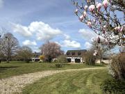 Maison 8 pièces 175 m²