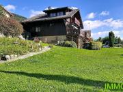 Maison 8 pièces 175 m²