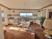 Maison 8 pièces 175 m²