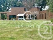 Maison 8 pièces 175 m²