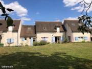 Maison 8 pièces 175 m²