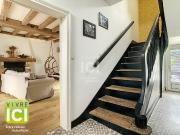 Maison 8 pièces 175 m²