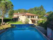 Maison 8 pièces 175 m²