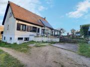 Maison 8 pièces 175 m²