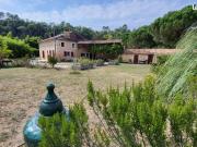 Maison 8 pièces 175 m²