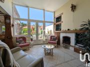 Maison 8 pièces 175 m²