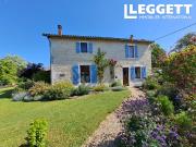 Maison 8 pièces 175 m²