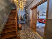 Maison 8 pièces 175 m²