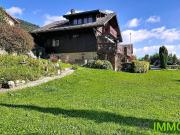 Maison 8 pièces 175 m²