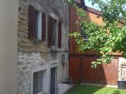 Maison 8 pièces 175 m²