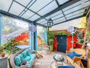 Maison 8 pièces 175 m²