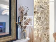 Maison 8 pièces 175 m²