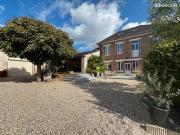 Maison 8 pièces 175 m²
