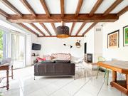 Maison 8 pièces 175 m²