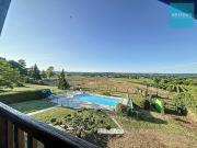 Maison 8 pièces 175 m²