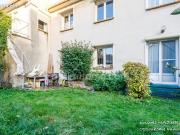 Maison 8 pièces 175 m²