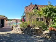 Maison 8 pièces 175 m²