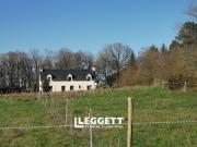 Maison 8 pièces 175 m²