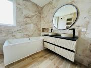 Maison 8 pièces 175 m²