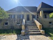 Maison 8 pièces 175 m²