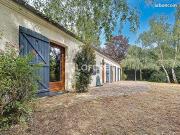 Maison 8 pièces 175 m²