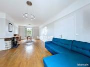 Maison 8 pièces 175 m²