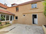 Maison 8 pièces 175 m²