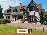 Maison 8 pièces 175 m²