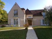 Maison 8 pièces 175 m²