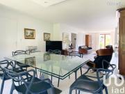 Maison 8 pièces 175 m²