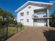 Maison 8 pièces 175 m²