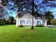 Maison 8 pièces 175 m²